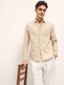 Beige color option, Sold out