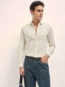 Cream color option, Sold out, Currently selected