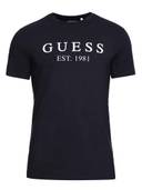 Navy Blue color option, Currently selected
