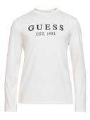 White color option, Currently selected