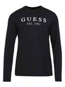 Navy Blue color option, Sold out