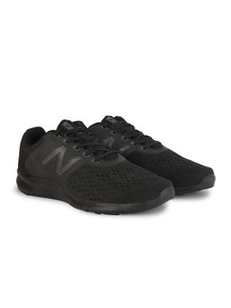 New Balance - Men DRFT Black Running Shoes
