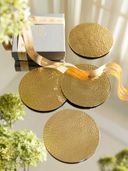 Gold 1