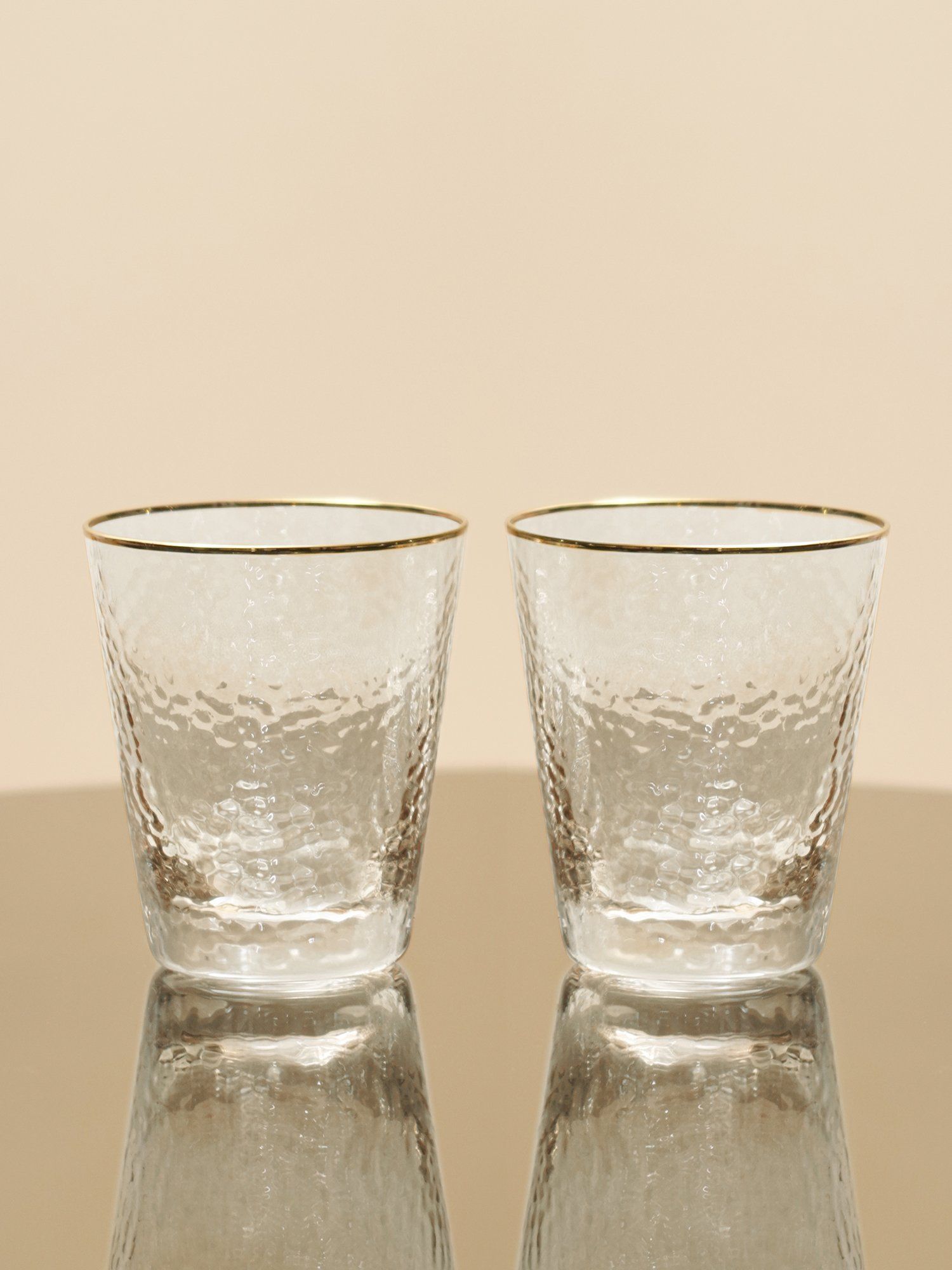 buy drinking glasses online