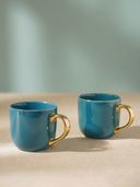 Teal color option, Sold out