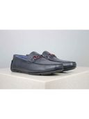Blue color option, Sold out, Currently selected