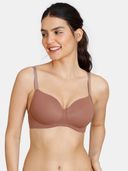 Brown color option, Sold out