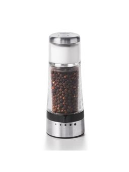 OXO - Gg Stack Grinder/Shaker
