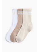Beige color option, Currently selected