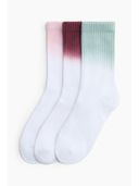 White color option, Sold out