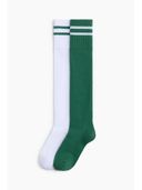 Green color option, Sold out