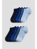 Blue color option, Sold out