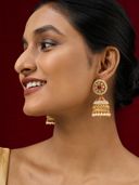 Red color option, Sold out