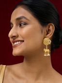 Pink color option, Sold out