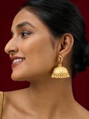 Red color option, Sold out