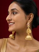 Red color option, Sold out