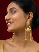 Red color option, Sold out