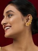 Gold color option