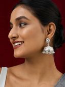 Silver color option, Sold out