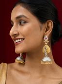 Red color option, Sold out