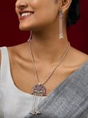 Multi-Color color option, Sold out