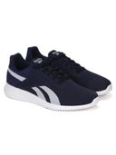 Navy Blue color option