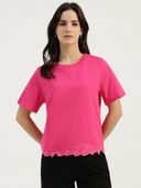 Pink color option, Sold out