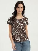 Brown color option