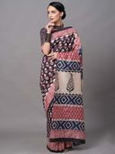 Black color option, Sold out