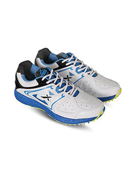 Vector X - Ckt-100 Cricket Shoes for Men