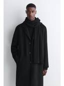 Black color option, Sold out, Currently selected