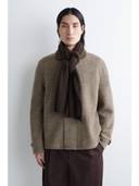 Brown color option, Sold out
