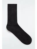 Black color option, Sold out, Currently selected