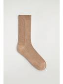 Beige color option, Sold out