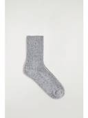 Grey color option, Sold out, Currently selected