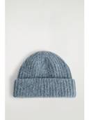 Blue color option, Sold out