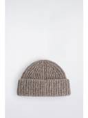 Beige color option, Sold out
