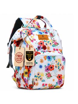 Motherly - Elegant Babies Diaper Bags For Mothers