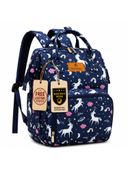 Blue color option, Sold out, Currently selected
