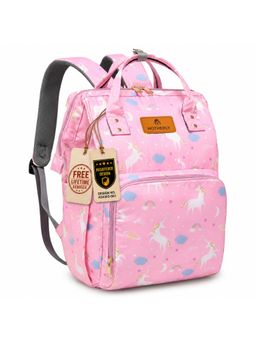 Motherly - Elegant Babies Diaper Bags For Mothers