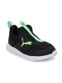 Black color option, Sold out