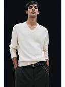 Cream color option