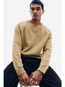 Beige color option