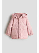 Pink color option, Sold out
