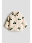 Beige color option