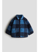 Blue color option