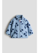 Blue color option, Sold out