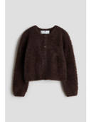 Brown color option