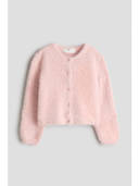 Pink color option, Currently selected