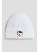 White color option